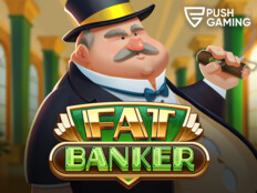 Guncel casino slot deneme bonusu veren siteler90